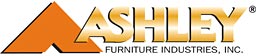 Ashley Furniture Industries