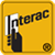 Interac