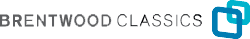 Brentwood Classics