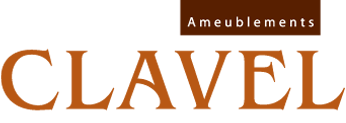 Ameublements Clavel