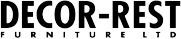 Decor-Rest Furniture LTD