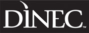 Dinec