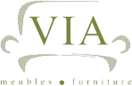 Via Meubles - Furniture