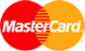 Master Card