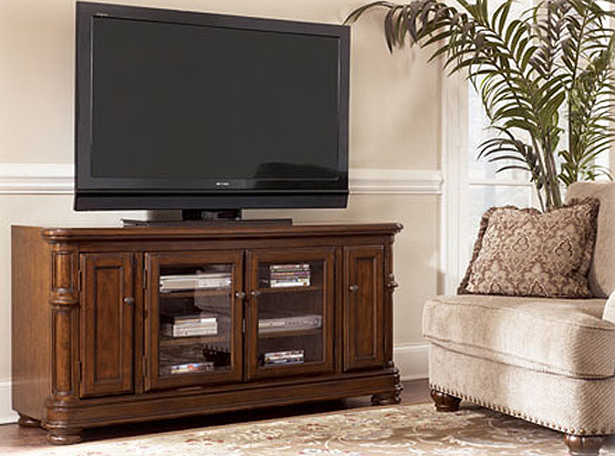 Audio-Table champ&ecirc;tre