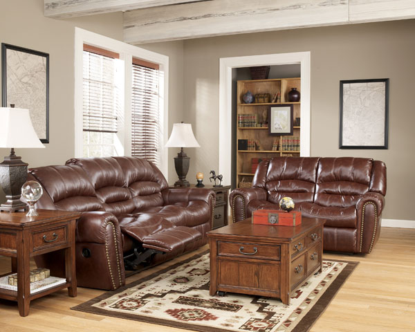 Inclinable champ&ecirc;tre