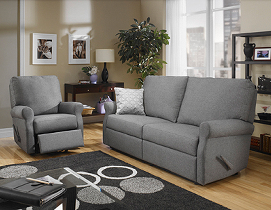 Inclinable classique