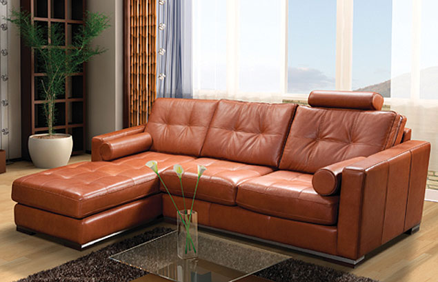 Sectionnel classique